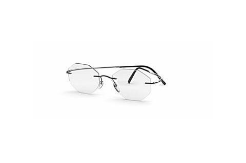 Očala Silhouette Essence (5523-GQ 9045)