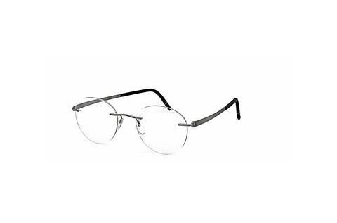Designer briller Silhouette Momentum (5529-EP 6660)