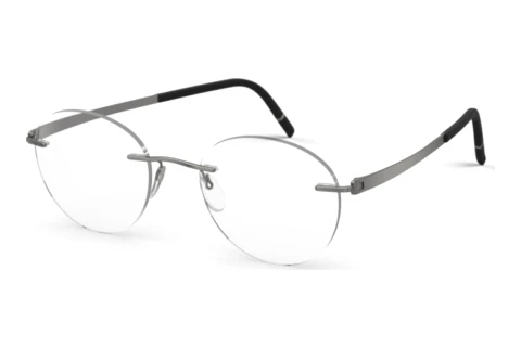 Eyewear Silhouette Momentum (5529-GH 6660)