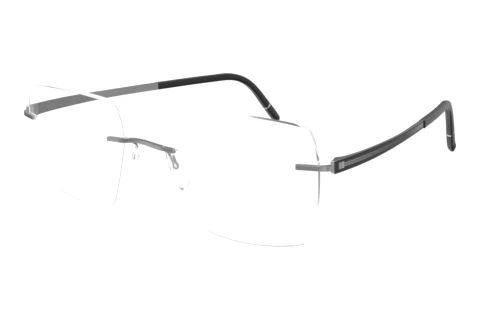 Eyewear Silhouette Momentum (5529-LC 6860)