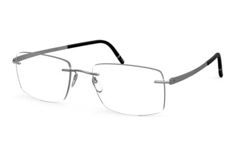 Gafas de diseño Silhouette Momentum (5529-LC 7001)