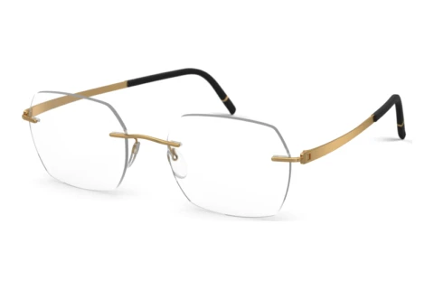 Eyewear Silhouette Momentum (5529-LC 7520)
