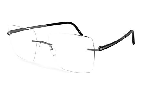 Eyewear Silhouette Momentum (5529-MM 6861)