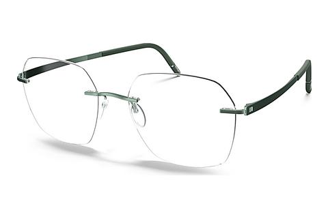 Eyewear Silhouette Momentum (5529-OM 5140)