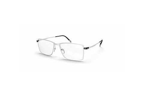 Glasses Silhouette Lite Wave (5533-75 7000)
