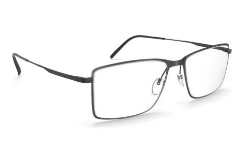 Bril Silhouette Lite Wave (5533 9042)