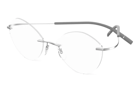 Eyewear Silhouette TMA - The Icon II (5541-BA 7101)