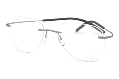 Eyewear Silhouette TMA - The Icon II (5541-CM 6761)