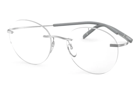 Eyewear Silhouette TMA - The Icon II (5541-EP 7000)