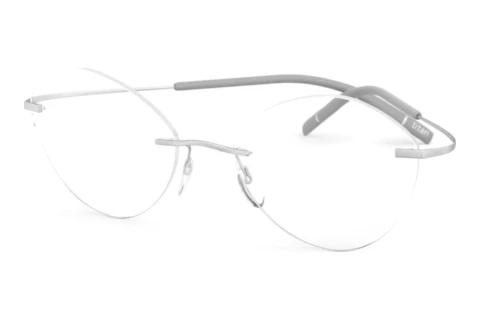 Eyewear Silhouette TMA - The Icon II (5541-ES 7101)
