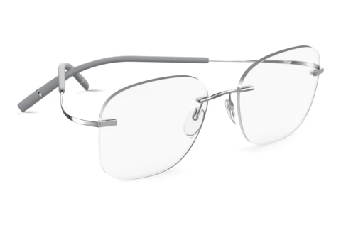 Eyewear Silhouette TMA - The Icon II (5541-IT 7001)