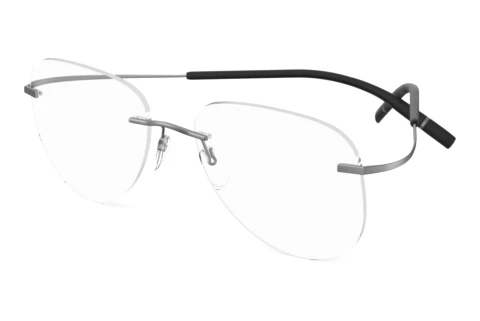 Eyewear Silhouette TMA - The Icon II (5541-JP 6761)