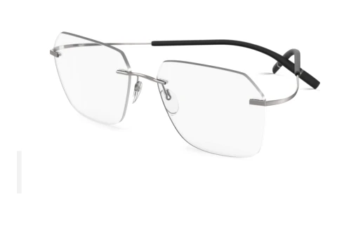 Eyewear Silhouette TMA - The Icon II (5541-JQ 6560)