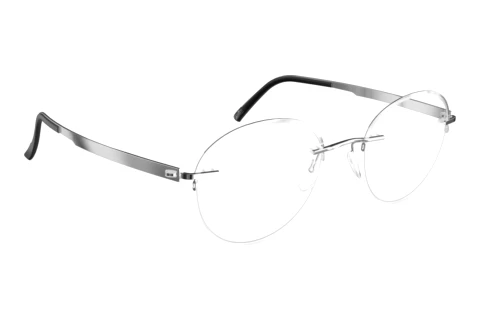 Rame Ochelari Silhouette Artline (5545 6561)
