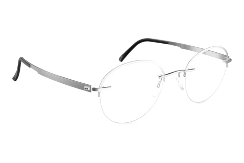 Rame Ochelari Silhouette Artline (5545 7001)