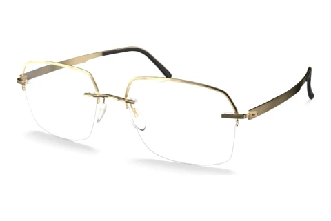 Rame Ochelari Silhouette Artline (5545 7520)