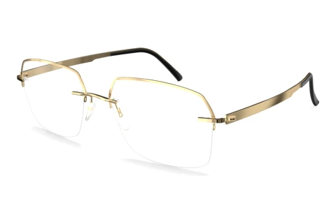 Rame Ochelari Silhouette Artline (5545 7521)