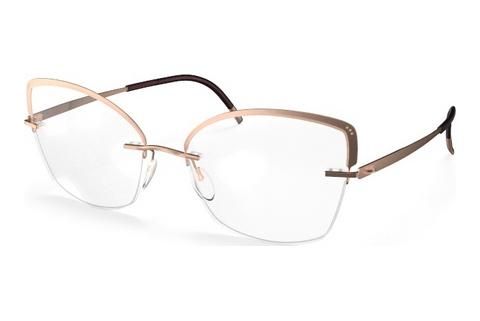 Eyewear Silhouette Artline (5546 3620)