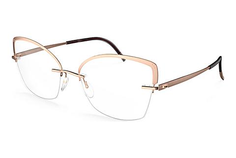 Eyewear Silhouette Artline (5546 3621)