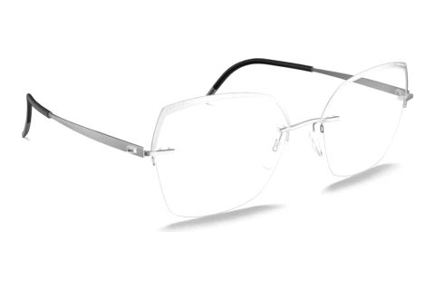 Akiniai Silhouette Artline (5546 7000)