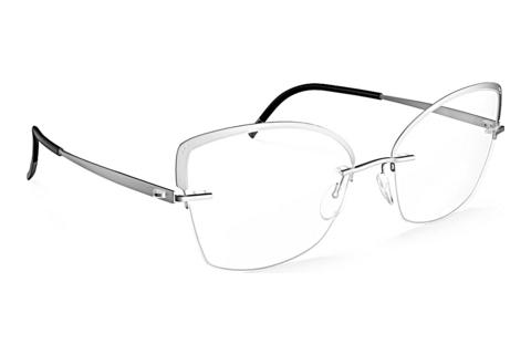 Lunettes de vue Silhouette Artline (5546 7001)