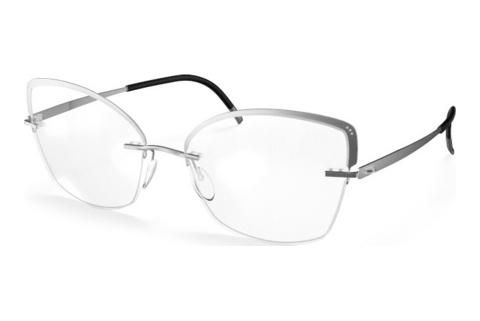 Eyewear Silhouette Artline (5546 7100)