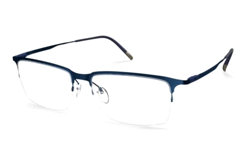 Eyewear Silhouette Lite Arcs (5548 4540)