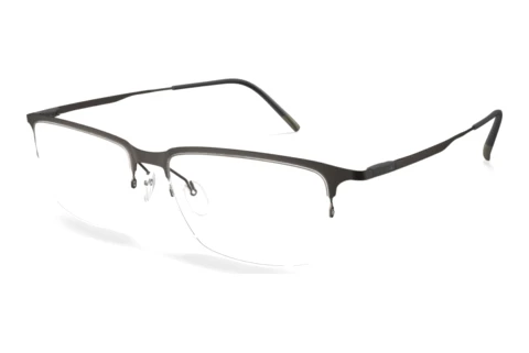 Eyewear Silhouette Lite Arcs (5548 6561)