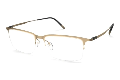 Eyewear Silhouette Lite Arcs (5548 7530)