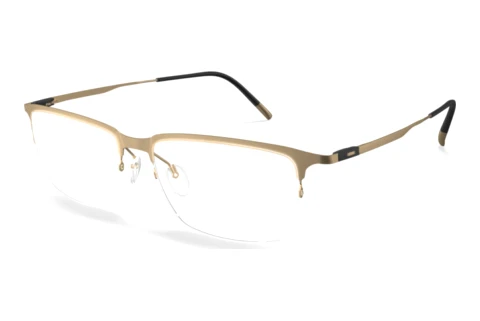 Eyewear Silhouette Lite Arcs (5548 7531)