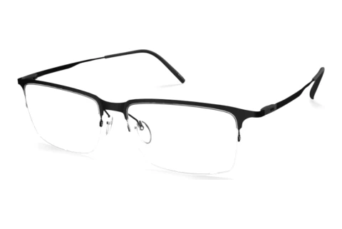 Eyewear Silhouette Lite Arcs (5548 9040)