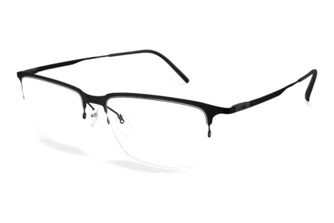 Eyewear Silhouette Lite Arcs (5548 9041)