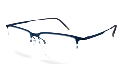 Eyewear Silhouette Lite Arcs (5549 4541)