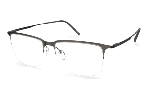 Eyewear Silhouette Lite Arcs (5549 6560)