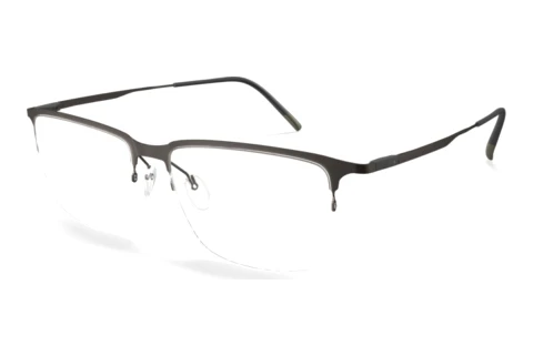 Eyewear Silhouette Lite Arcs (5549 6561)