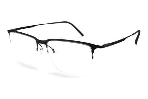 Eyewear Silhouette Lite Arcs (5549 9041)