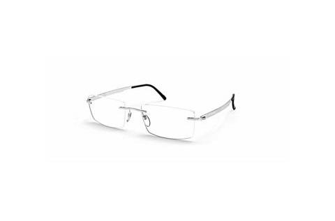 Eyewear Silhouette Venture (5554-IZ 6560)