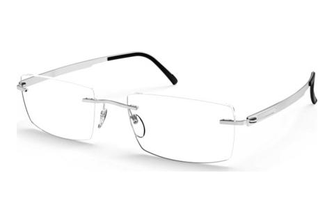 Gafas de diseño Silhouette Venture (5554-IZ 6561)