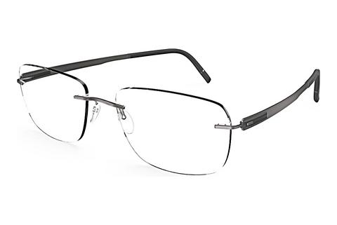 Eyewear Silhouette Blend (5555-KS 6561)