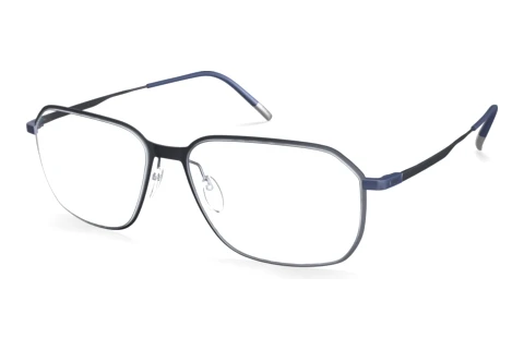 Eyewear Silhouette Lite Wave (5556 4540)