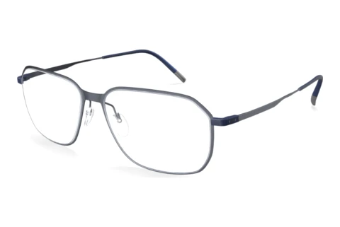 Eyewear Silhouette Lite Wave (5556 4541)