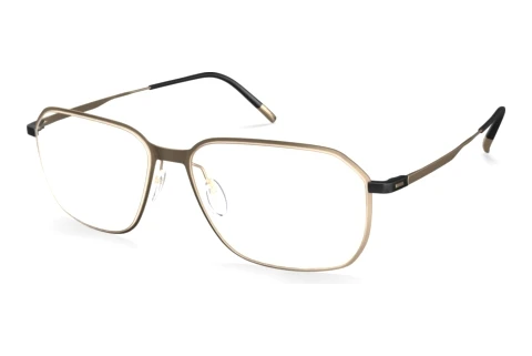 Lunettes de vue Silhouette Lite Wave (5556 7530)