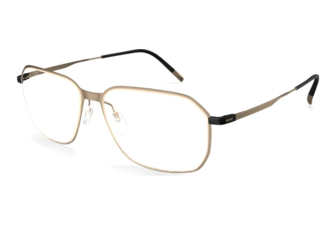 Eyewear Silhouette Lite Wave (5556 7531)