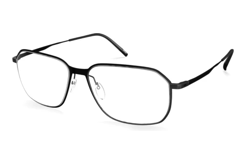 Lunettes de vue Silhouette Lite Wave (5556 9040)