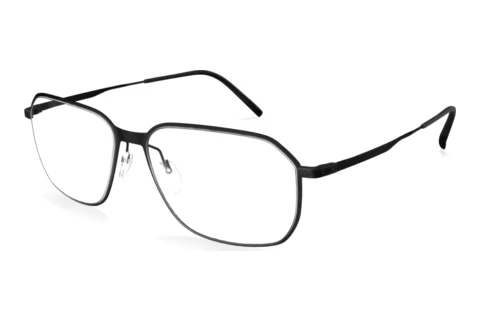 Glasögon Silhouette Lite Wave (5556 9041)