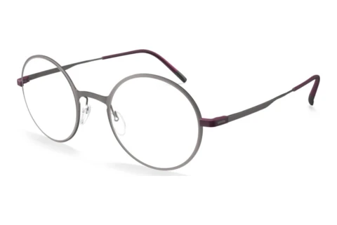 Bril Silhouette Lite Wave (5557 6561)