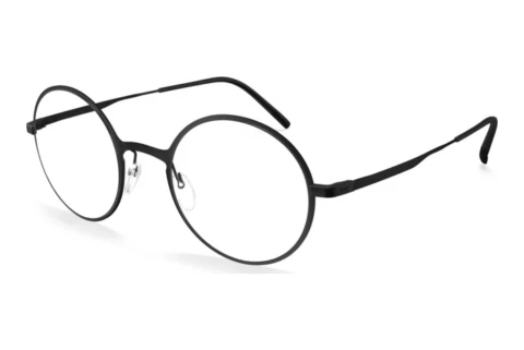 Bril Silhouette Lite Wave (5557 9041)
