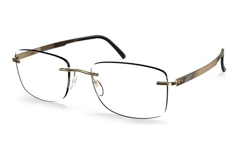 Eyewear Silhouette Venture (5558-DC 7680)