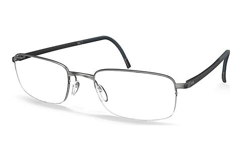 Eyewear Silhouette Illusion Nylor (5559 6560)