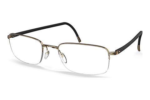 Eyewear Silhouette Illusion Nylor (5559 7530)